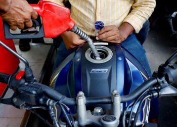 জ্বালানি তেল সাশ্রয়ের ১০টি সহজ কৌশল