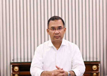 ১৪ মার্চ থেকে সারাদেশে পরিচ্ছন্নতা অভিযান: প্রধানমন্ত্রী