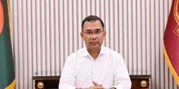 ১৪ মার্চ থেকে সারাদেশে পরিচ্ছন্নতা অভিযান: প্রধানমন্ত্রী