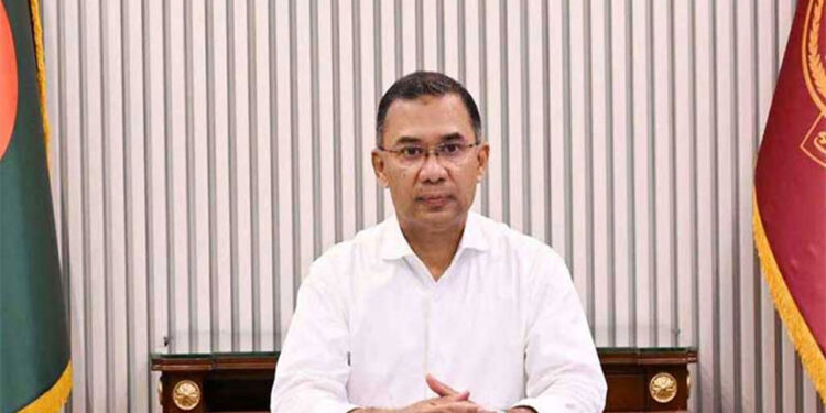 ১৪ মার্চ থেকে সারাদেশে পরিচ্ছন্নতা অভিযান: প্রধানমন্ত্রী