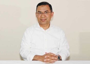 সর্বস্তরের মানুষের সঙ্গে ঈদের শুভেচ্ছা বিনিময় করবেন প্রধানমন্ত্রী