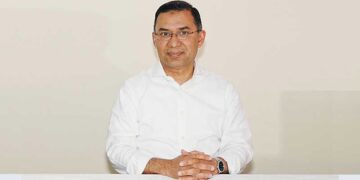 সর্বস্তরের মানুষের সঙ্গে ঈদের শুভেচ্ছা বিনিময় করবেন প্রধানমন্ত্রী