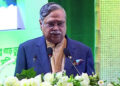 জিয়ার ঘোষণা জাতিকে যুদ্ধে ঝাঁপিয়ে পড়তে ঐক্যবদ্ধ করেছিল: রাষ্ট্রপতি