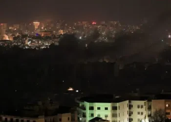 ইরানের সঙ্গে চলতি সপ্তাহেই বৈঠকের আশা যুক্তরাষ্ট্রের