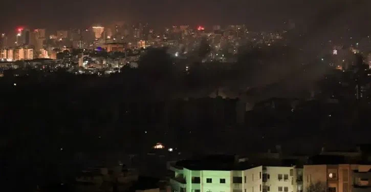 ইরানের সঙ্গে চলতি সপ্তাহেই বৈঠকের আশা যুক্তরাষ্ট্রের