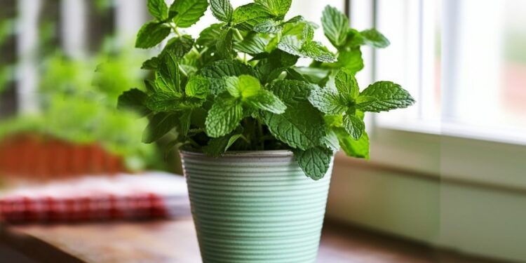 সহজ যত্নে ঘরেই মিলবে সতেজ সুগন্ধ