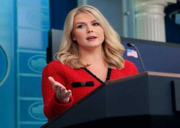 পরাজয় মেনে নিতে বলল যুক্তরাষ্ট্র, যুদ্ধ চালিয়ে যাওয়ার ঘোষণা ইরানের