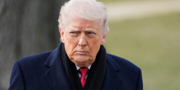 যুদ্ধ বন্ধের জন্য ইরানের কাছে ১৫ প্রস্তাব যুক্তরাষ্ট্রের