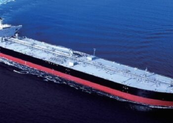 দীর্ঘায়িত হতে পারে ইরানে যুদ্ধ