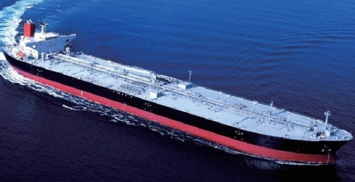 দীর্ঘায়িত হতে পারে ইরানে যুদ্ধ