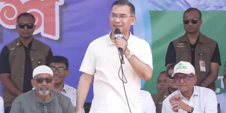 আমরা বিশ্বাস করি কৃষক বাঁচলে দেশ বাঁচবে: প্রধানমন্ত্রী