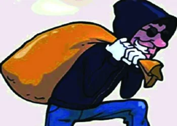 ঈদে তৎপর পাঁচ ধরনের অপরাধী