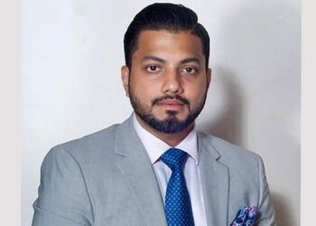 ইশরাক হোসেনকে সভাপতি করে জাতীয়তাবাদী মুক্তিযুদ্ধের প্রজন্ম’র পূর্ণাঙ্গ কমিটি ঘোষণা