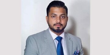 ইশরাক হোসেনকে সভাপতি করে জাতীয়তাবাদী মুক্তিযুদ্ধের প্রজন্ম’র পূর্ণাঙ্গ কমিটি ঘোষণা