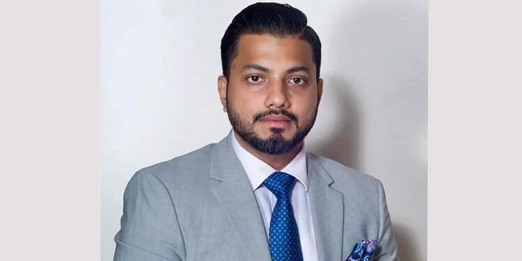 ইশরাক হোসেনকে সভাপতি করে জাতীয়তাবাদী মুক্তিযুদ্ধের প্রজন্ম’র পূর্ণাঙ্গ কমিটি ঘোষণা