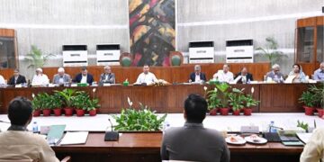 এমপিদের শুল্কমুক্ত গাড়ি সুবিধা বাতিল