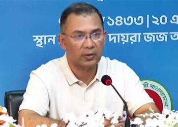 আদালত হয়রানির জায়গা নয়, ন্যায়বিচারের আশ্রয়স্থল: প্রধানমন্ত্রী