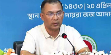 আদালত হয়রানির জায়গা নয়, ন্যায়বিচারের আশ্রয়স্থল: প্রধানমন্ত্রী