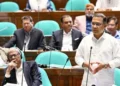 হাওরের ক্ষতিগ্রস্ত কৃষকদের সহায়তা দেবে সরকার