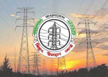 জাতীয় গ্রিডে যুক্ত হচ্ছে ১৯৫০ মেগাওয়াট বিদ্যুৎ: বিপিডিবি