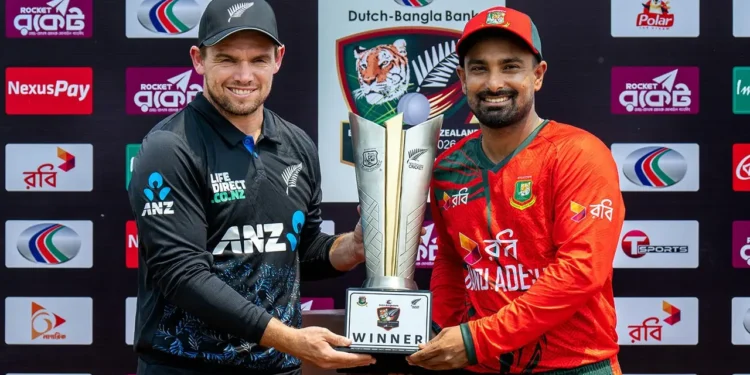 বাংলাদেশের ম্যাচসহ টিভিতে যত খেলা