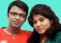 সাগর-রুনি হত্যা মামলার তদন্ত শেষ পর্যায়ে: অ্যাটর্নি জেনারেল