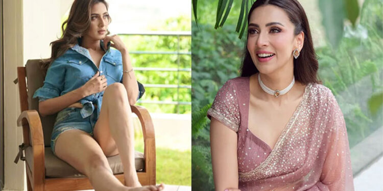 কখনো হাল ছাড়ি নাই: মিম