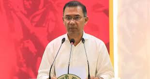 জুলাই সনদের প্রতিটি দফা বাস্তবায়নে সরকার বদ্ধপরিকর: প্রধানমন্ত্রী