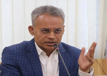 গ্যাসচালিত পরিবহনে বেশি ভাড়া নিলে ব্যবস্থা: সড়কমন্ত্রী