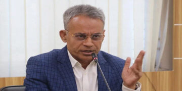 গ্যাসচালিত পরিবহনে বেশি ভাড়া নিলে ব্যবস্থা: সড়কমন্ত্রী