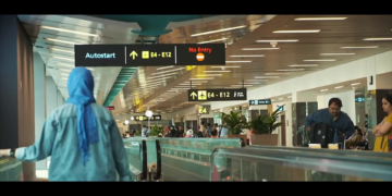 সৌদি আরবে ফ্লাইট আপডেট: আংশিক স্বাভাবিক হচ্ছে বিমান চলাচল, যাত্রীদের সতর্ক থাকার পরামর্শ