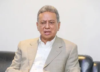 দেশের ভেতরে-বাইরে বিনিয়োগ বাড়াতে হবে: অর্থমন্ত্রী