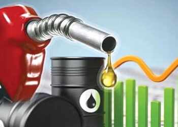 দেশে তেলের সংকট নেই, সরবরাহ স্বাভাবিক থাকবে: জ্বালানি বিভাগ