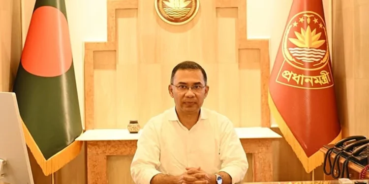 জেলা প্রশাসক সম্মেলন আজ, উদ্বোধন করবেন প্রধানমন্ত্রী