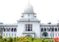 হামে মৃত্যুহওয়া ৩৫২ শিশুর পরিবারকে ২ কোটি টাকা করে ক্ষতিপূরণ দিতে রিট