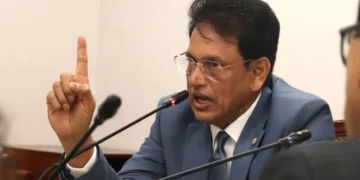 ডিসেম্বরে হতে পারে এইচএসসি পরীক্ষা: শিক্ষামন্ত্রী