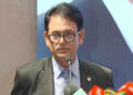 শিক্ষা খাতে বরাদ্দ হবে জিডিপির ৫ শতাংশ: প্রধানমন্ত্রী