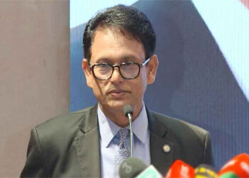 শিক্ষা খাতে বরাদ্দ হবে জিডিপির ৫ শতাংশ: প্রধানমন্ত্রী