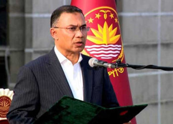সরকারের ১০০ দিন, সংবাদ সম্মেলন বিকেলে