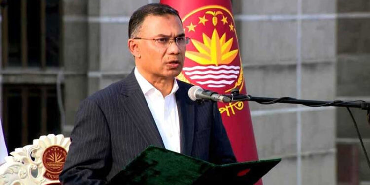 সরকারের ১০০ দিন, সংবাদ সম্মেলন বিকেলে