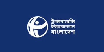 সংরক্ষিত নারী আসন: দুই-তৃতীয়াংশই উচ্চশিক্ষিত ও কোটিপতি