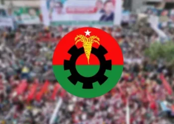 নয়াপল্টনে বিএনপির শ্রমিক সমাবেশ দুপুরে