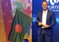 র‍্যাঙ্কিংয়ে বড় লাফের স্বপ্ন দেখাচ্ছেন নতুন কোচ থমাস ডুলি