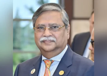 শহীদ জিয়ার আদর্শ নতুন প্রজন্মের জন্য অনুপ্রেরণা: রাষ্ট্রপতি