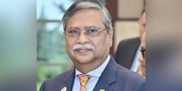 শহীদ জিয়ার আদর্শ নতুন প্রজন্মের জন্য অনুপ্রেরণা: রাষ্ট্রপতি