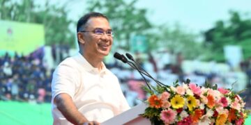 ১৬ মে চাঁদপুর ও ২৫ মে ফেনী সফরে যাবেন প্রধানমন্ত্রী