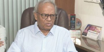 দলের নাম ভাঙিয়ে অনিয়ম করলে ছাড় দেয়া হবে না: রিজভী