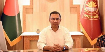 দেশবাসীকে প্রধানমন্ত্রীর ঈদুল আজহার শুভেচ্ছা