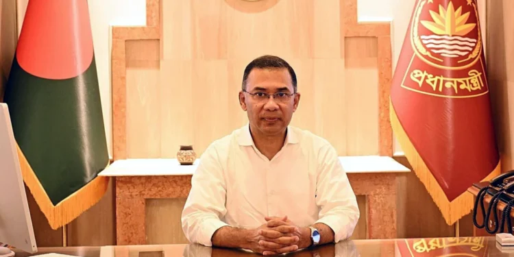 দেশবাসীকে প্রধানমন্ত্রীর ঈদুল আজহার শুভেচ্ছা