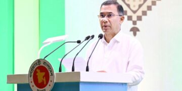 সরকারের মতো জনপ্রশাসনের কোনো পদও চিরস্থায়ী নয়: প্রধানমন্ত্রী